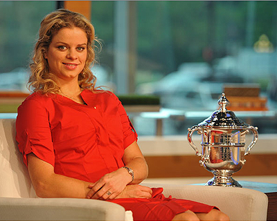Фото: www.sport.be