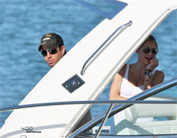 kournikova-emmevi11.jpg