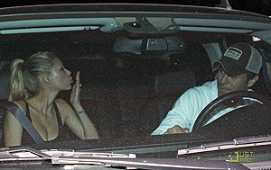 Фото: justjared.buzznet.com