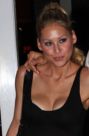 Фото: justjared.buzznet.com