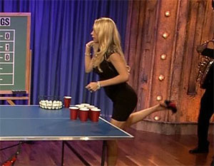 kournikova6.jpg