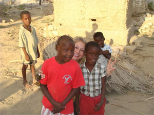 Фото: http://www.kournikova.com