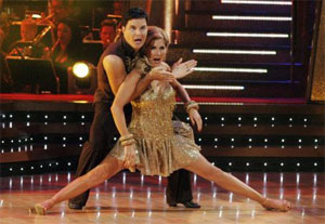 large_monica-seles-dancing.jpg