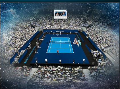 Фото: www.atpworldtour.com