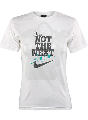 Фото: www.tennis-warehouse.com