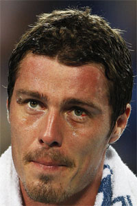 maratsafin2.jpg