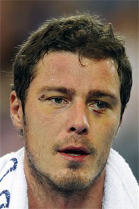 maratsafin31.jpg