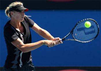 masha12.jpg