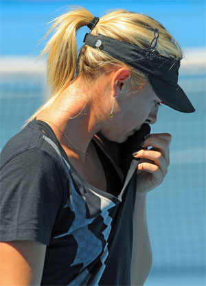 masha21.jpg