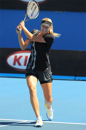 masha31.jpg