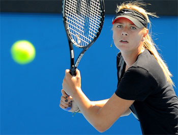masha41.jpg