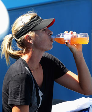 masha5.jpg