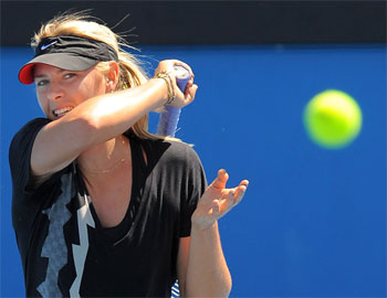 masha51.jpg