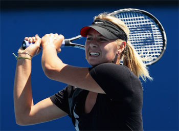 masha6.jpg