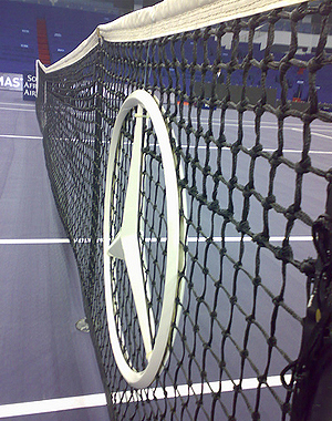 Фото: www.flickr.com