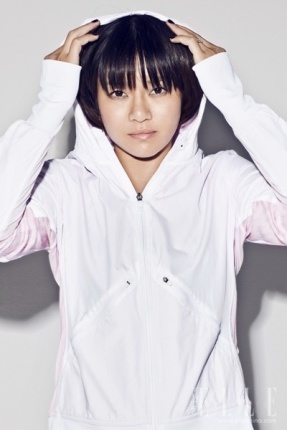 фото: ellechina.com