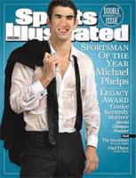 Sports Illustrated