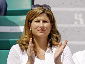 mirka-ap.jpg
