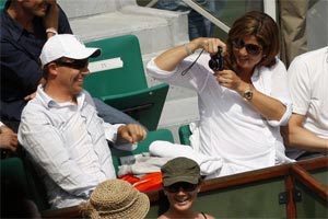 mirka-ap2.jpg