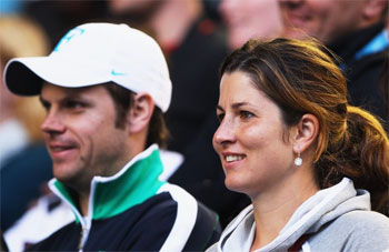 mirka1.jpg