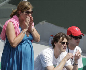 mirka4.jpg