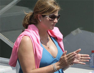 mirka5.jpg