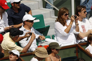 mirka_ap1.jpg