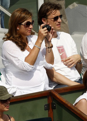 mirka_ap11.jpg