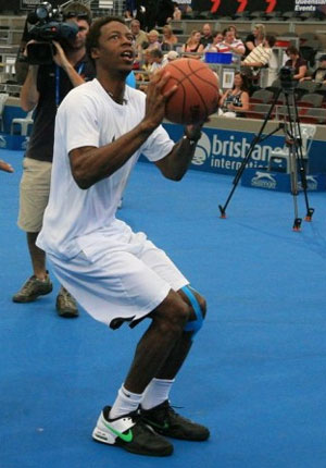 monfils15.jpg