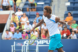Фото: usopen.org