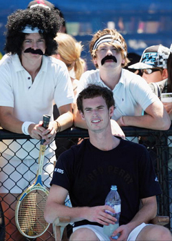 murray7.jpg