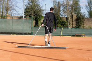murray_roehampton_4.jpg