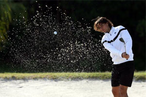 Фото: Getty Images