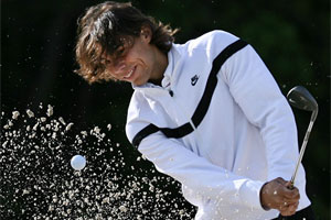 Фото: Getty Images