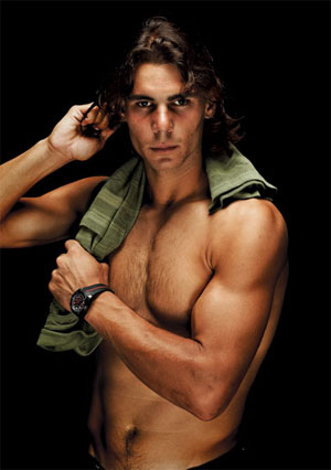 Фото: New York magazine