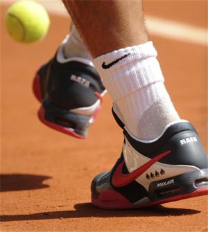 nadal113.jpg