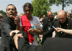 nadal213.jpg