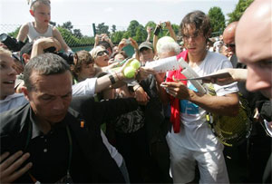 nadal310.jpg