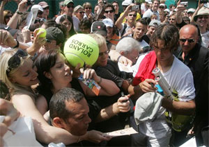 nadal410.jpg
