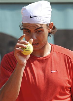 nadal56.jpg
