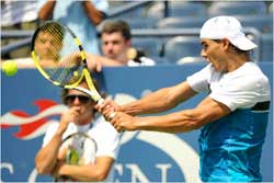 Фото: usopen.org