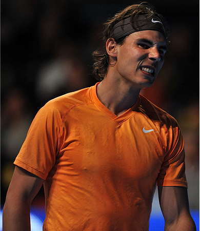 Фото: Getty Images