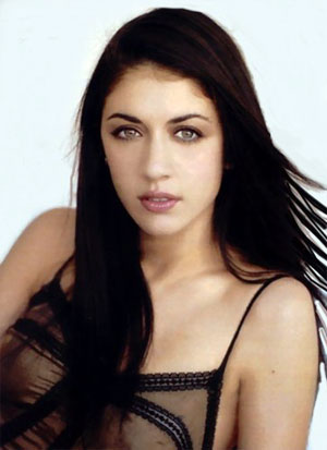 nolwenn-leroy_010.jpg
