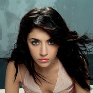 nolwenn-leroy_02.jpg