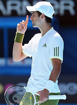 Фото: Getty Images