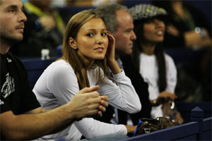 novak_djokovic_girlfriend_j.jpg