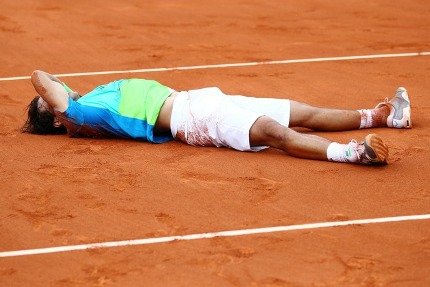 фото: Reuters
