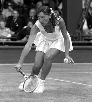 olga_morozova1.jpg