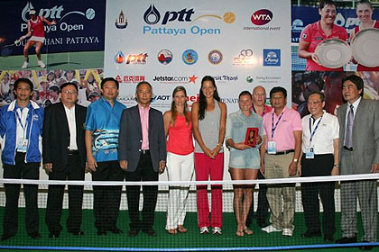 Фото: wtawomenstennis.com