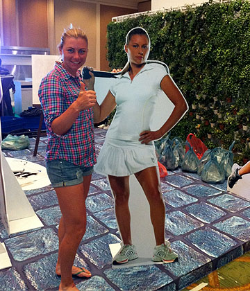 Фото: wtawomenstennis.com